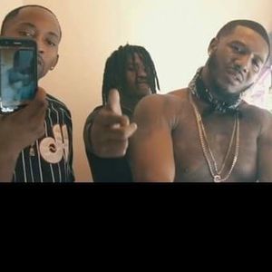 Meet your Posher, Beezy